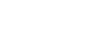 packaging hdc