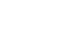 web hdc